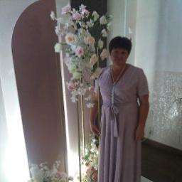  Венера