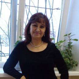  Зилина