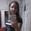  Катерина