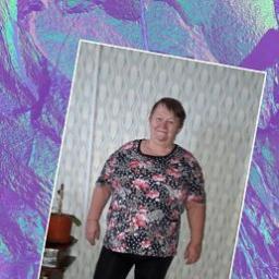  Лидия