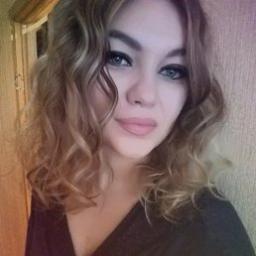  мила