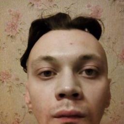  Виктор