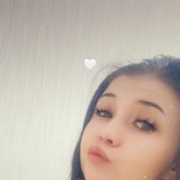  Алия