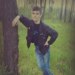  Паша