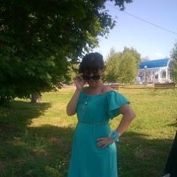  Алия