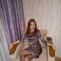  диана