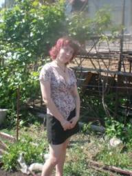 Лариса
