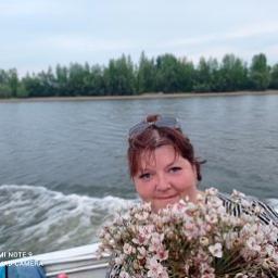  Анастасия