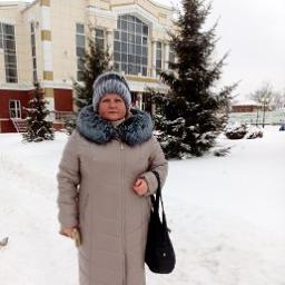  Света