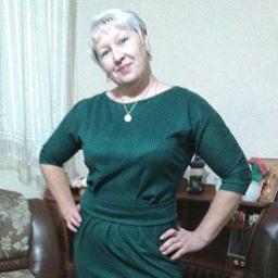  Ната
