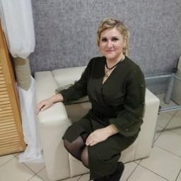  Ольга