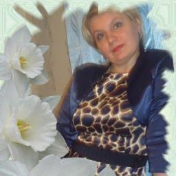  ольга