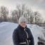  Наталья