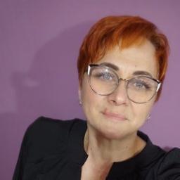 Гузалия