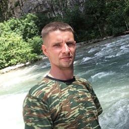  дмитрий