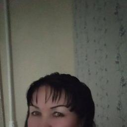  гуля