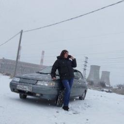  Татьяна