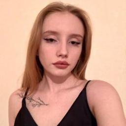  Ангелина