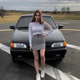  Анастасия