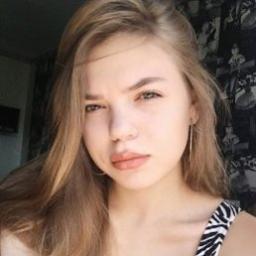  Арина