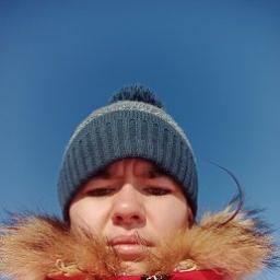  алия