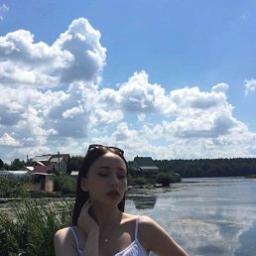  алина
