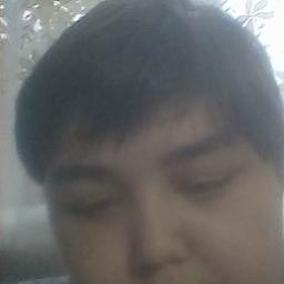  Индиа