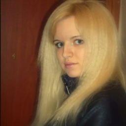  Екатерина