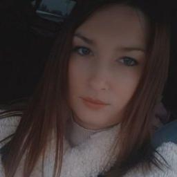  Yulia