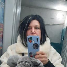 Ольга