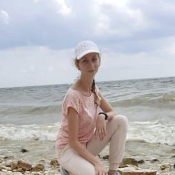  Александра