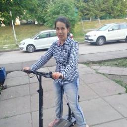  Александра