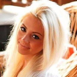  Карина