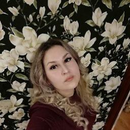  Юлия