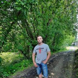  Oleg