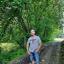 Oleg