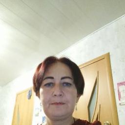  Гуля