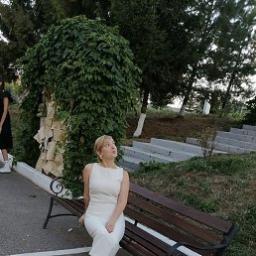  Элеонора