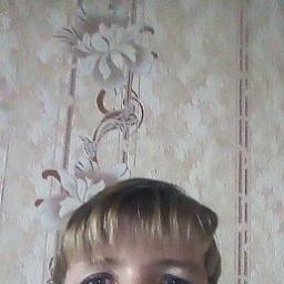  Наталья