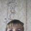  Наталья