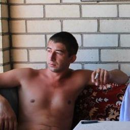  павел