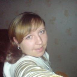  Оксана