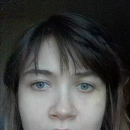  Ольга