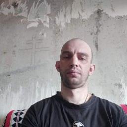  Сергей