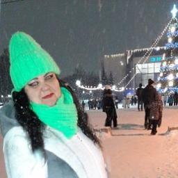  Ната