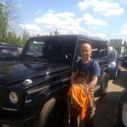  Александр