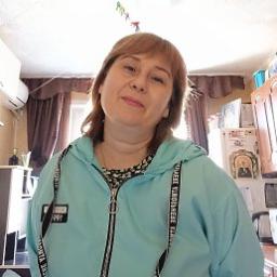  Алла