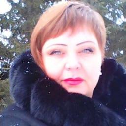  Людмила