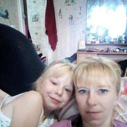  ЮЛИЯ