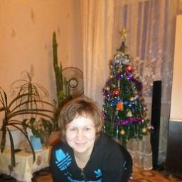  Оксана